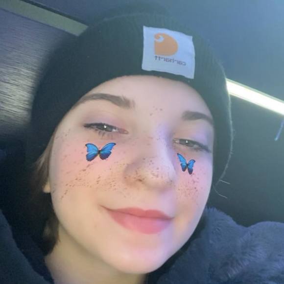 jordanjost